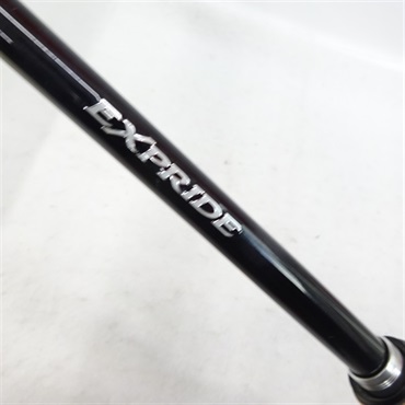 １７エクスプライド１７３ＸＨ